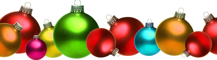 christmas-decoration1